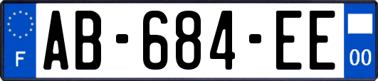 AB-684-EE