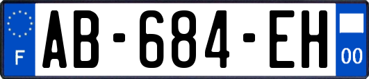 AB-684-EH