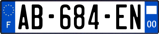 AB-684-EN