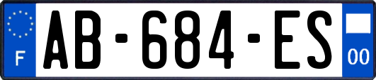 AB-684-ES