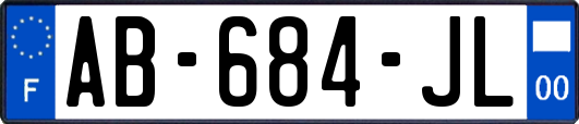 AB-684-JL