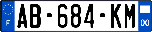 AB-684-KM