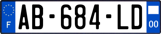 AB-684-LD
