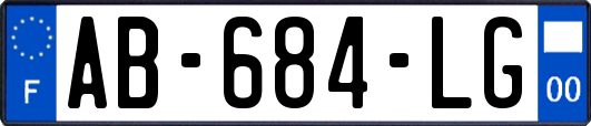 AB-684-LG