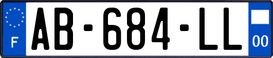AB-684-LL