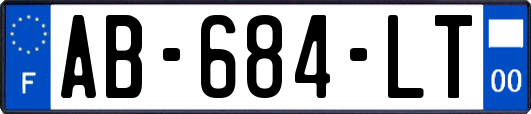 AB-684-LT