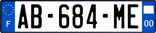 AB-684-ME
