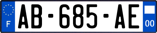 AB-685-AE