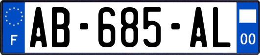 AB-685-AL