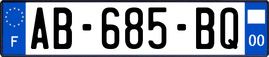 AB-685-BQ