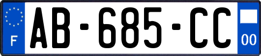 AB-685-CC