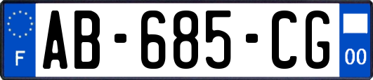 AB-685-CG