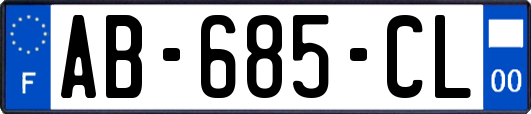 AB-685-CL