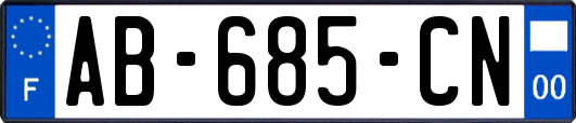 AB-685-CN