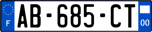 AB-685-CT