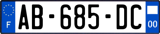 AB-685-DC