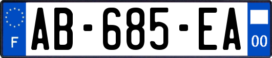 AB-685-EA