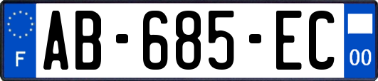 AB-685-EC