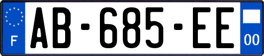 AB-685-EE