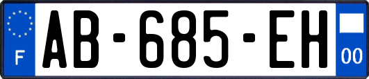 AB-685-EH