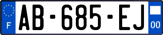 AB-685-EJ