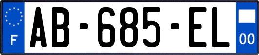 AB-685-EL