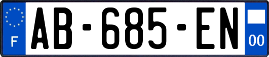 AB-685-EN