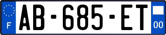 AB-685-ET