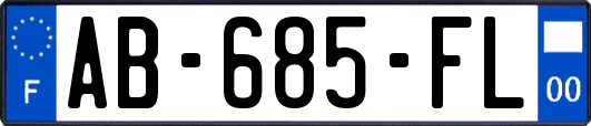 AB-685-FL