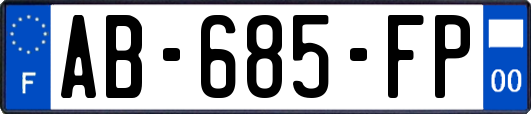 AB-685-FP