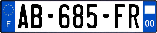 AB-685-FR