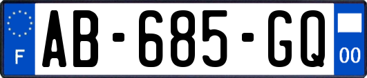 AB-685-GQ