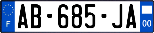 AB-685-JA