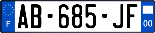 AB-685-JF