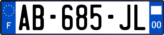 AB-685-JL