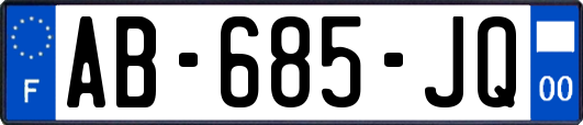 AB-685-JQ