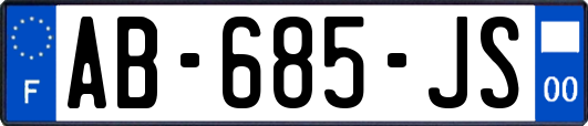 AB-685-JS