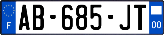 AB-685-JT