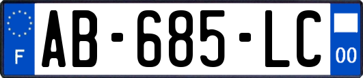 AB-685-LC