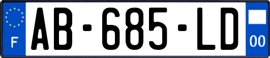 AB-685-LD