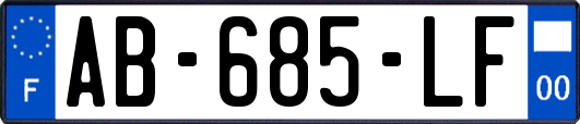AB-685-LF