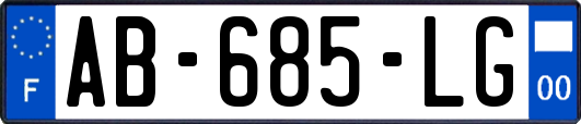 AB-685-LG