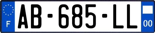 AB-685-LL