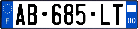 AB-685-LT