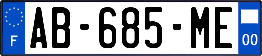 AB-685-ME