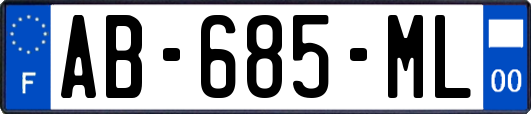 AB-685-ML