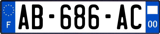 AB-686-AC