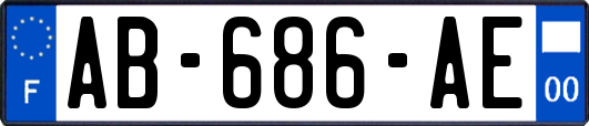 AB-686-AE