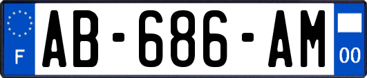 AB-686-AM