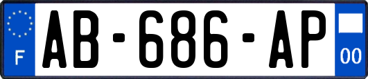 AB-686-AP